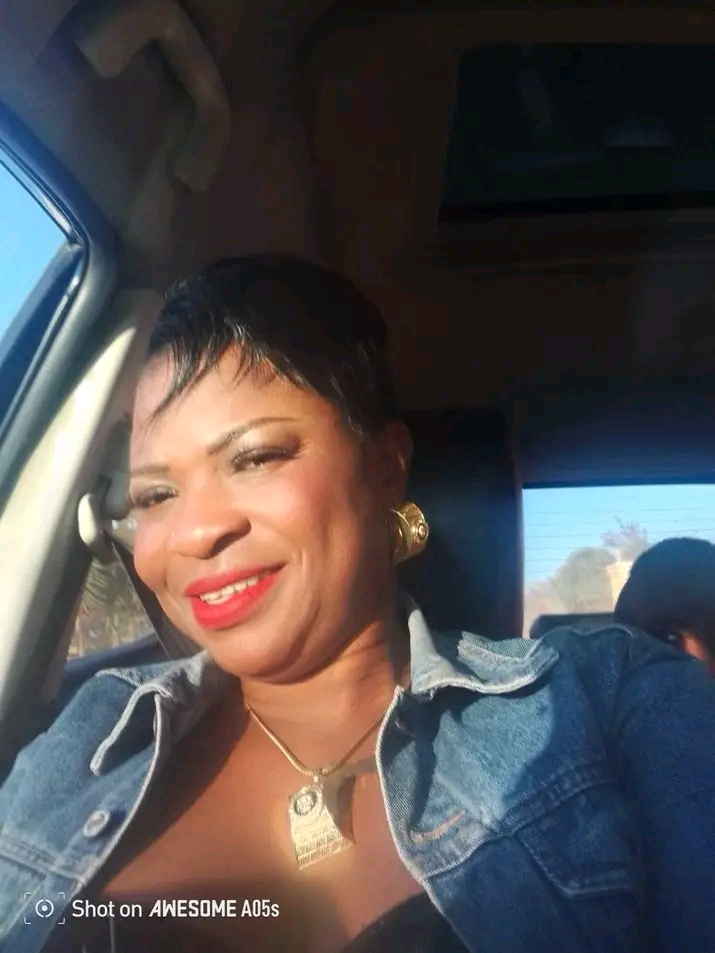 Olaiya Abosede Mary